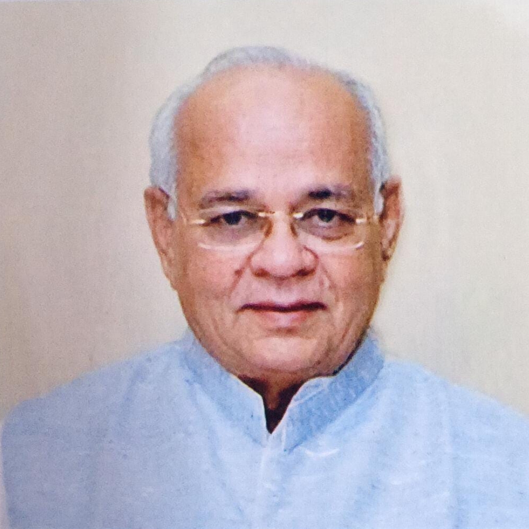 Shriman Babulalji Balad